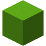 Лаймовый бетон.png